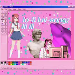 Lo-Fi Luv-Songz - Single by Lil ill album reviews, ratings, credits