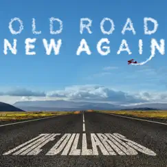 Old Road New Again by The Dillards album reviews, ratings, credits