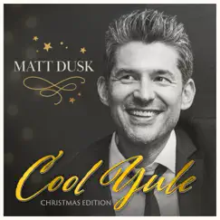 Cool Yule (Christmas Edition) Song Lyrics