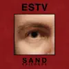 Sand Epilogue - EP album lyrics, reviews, download
