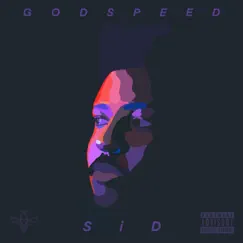 Godspeed by SiD album reviews, ratings, credits