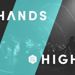 Hands High Song Lyrics