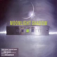 Moonlight Shadow (Rocco Remix) Song Lyrics