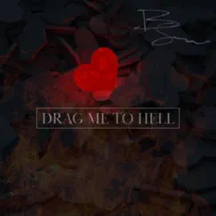 Drag Me To Hell Song Lyrics