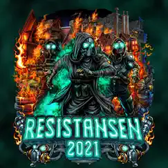 Resistansen 2021 - Single by Alfons album reviews, ratings, credits