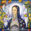 Villancico De Navidad: Los Peces En El Río - Single (feat. Lindsay Lucas) - Single album lyrics, reviews, download