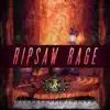 Ripsaw Rage - Single album lyrics, reviews, download