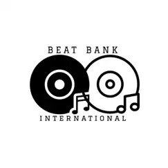 [Self Titled] - EP by Beat Bank International album reviews, ratings, credits