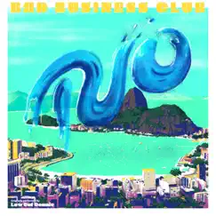 Rio - Single by Bad Business Club album reviews, ratings, credits