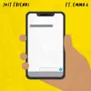 Just Friends (feat. Emma G) - Single album lyrics, reviews, download