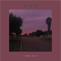 Ode - Single by Kraiii album reviews, ratings, credits