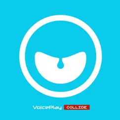 Collide by VoicePlay album reviews, ratings, credits