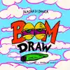 Boom Draw (feat. Mista Crooks, 1st Klase & Brooklyn Decent) - Single album lyrics, reviews, download