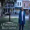 A Woman's Love - Single album lyrics, reviews, download