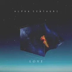 Love - Single by Alpha Centauri album reviews, ratings, credits