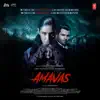 Amavas (Original Motion Picture Soundtrack) album lyrics, reviews, download
