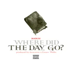 Where Did the Day Go? - Single by Soduh album reviews, ratings, credits