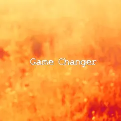 Game Changer (Instrumental) - Single by LeoKarlo album reviews, ratings, credits