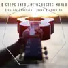 4 Steps into the Acoustic World - EP album lyrics, reviews, download