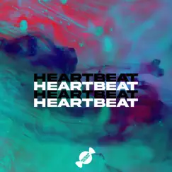 Heartbeat - EP by SUGAR RUSH album reviews, ratings, credits