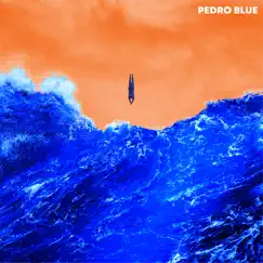 10,000 Hours of Sleep - Single by Pedro Blue album reviews, ratings, credits