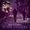 In the Shadows album lyrics, reviews, download