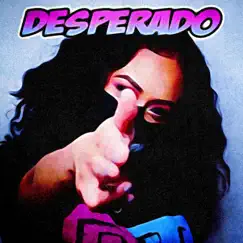 Desperado - Single by Michael Gabriel album reviews, ratings, credits