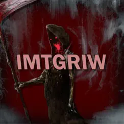 Imtgriw - Single by The404Studios album reviews, ratings, credits