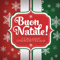 Natale Song Lyrics