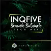 Senwelo Satumelo (Tech Mix) - Single album lyrics, reviews, download