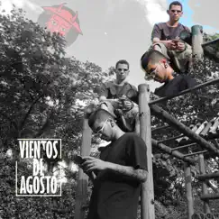 Vientos de Agosto (feat. The Zombies) - Single by Brain Bonaparte album reviews, ratings, credits