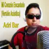 Mi Corazón Encantado (Acoustic Version) [feat. Hirameki Melody] - Single album lyrics, reviews, download