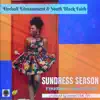 Sundress Season (feat. Isaac Faith) - Single album lyrics, reviews, download