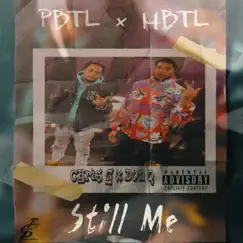 Still Me (feat. Don Q) - Single by Chris G album reviews, ratings, credits
