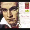 Beethoven: Piano Trios (Complete Beethoven Edition Vol.9) album lyrics, reviews, download