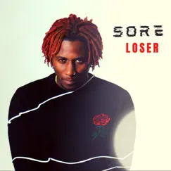 Sore Loser - Single by Chang3 album reviews, ratings, credits
