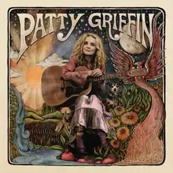 Patty Griffin by Patty Griffin album reviews, ratings, credits