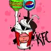 KFC (feat. Koldi, Kluchu & S.Beamy) - Single album lyrics, reviews, download