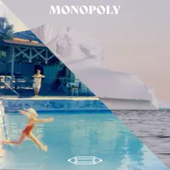 Monopoly - Single by 2ersitz album reviews, ratings, credits