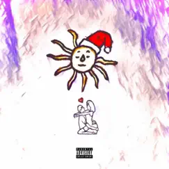 Christmas in July - Single by Twenti album reviews, ratings, credits
