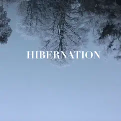 Hibernation - Single by Fírn album reviews, ratings, credits