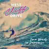 West Cliff Drive - Single album lyrics, reviews, download