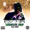 Infamous Drip - EP album lyrics, reviews, download