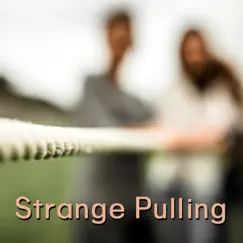 Strange Pulling - Single by Matt Johnson album reviews, ratings, credits