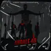 Andale 40 (feat. Tejay, Crispi & Sign) - Single album lyrics, reviews, download