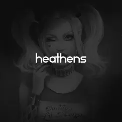 Heathens - Single by Zephyr album reviews, ratings, credits