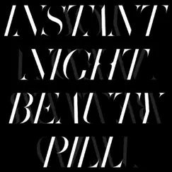 Instant Night - Single by Beauty Pill album reviews, ratings, credits