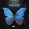 High Life - Single album lyrics, reviews, download