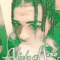 Adicta Al Sexo - Single by Ariel Estrella album reviews, ratings, credits