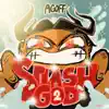 Splash God 2 album lyrics, reviews, download